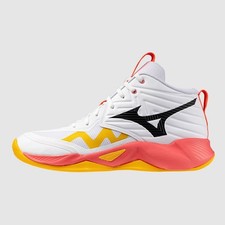 Scarpe pallavolo unisex Mizuno