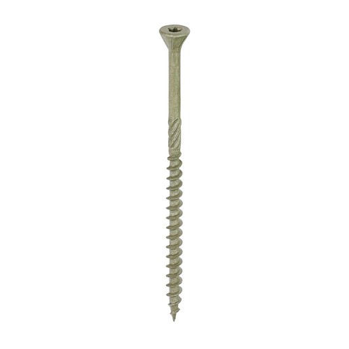 Viti per decking deck - deck, fix