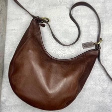 Old Coach 4142 borsa a