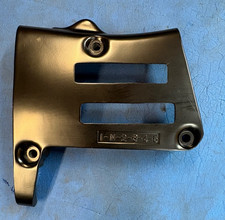 Yamaha XT 500, TT500 -