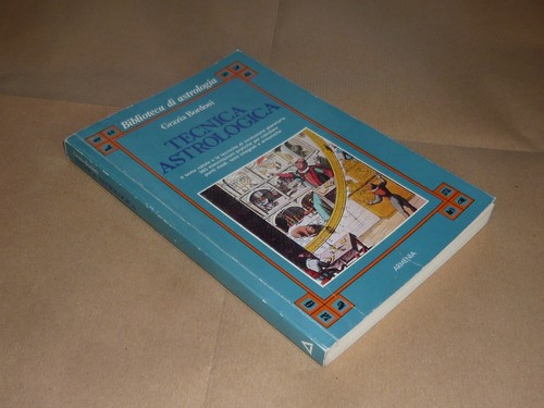 Grazia bordoni tecnica - grazia, bordoni,