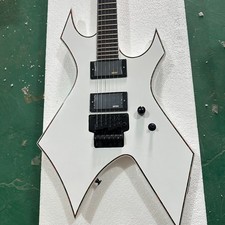 Chitarra elettrica BC Rich