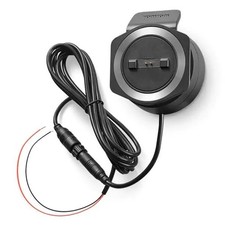 NUOVISSIMO SUPPORTO RICAMBIO