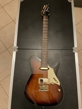 Chitarra Elettrica Ibanez Fr