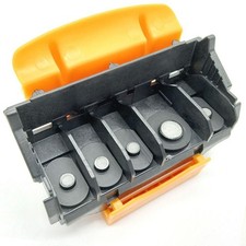 Druckkopf QY6-0089 für Canon