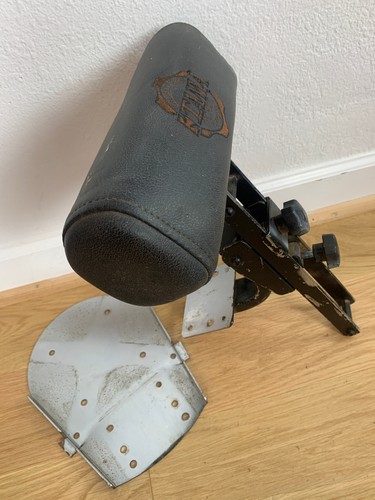 Tama htb5b prima - htb5b, catena