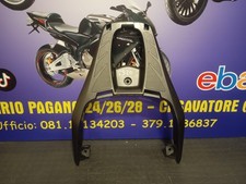 Maniglione portapacchi Honda