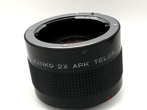 Kenko converter apk teleplus - apk,