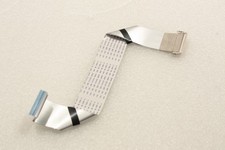 Acer Aspire Z5751 Z3101 Z5761