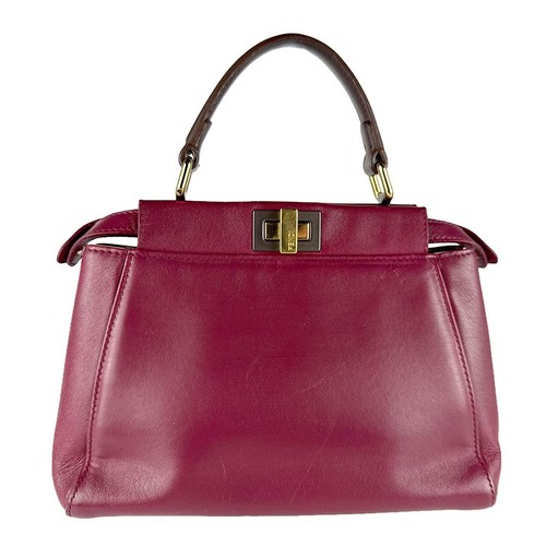 Borsa tracolla originale - borsa,