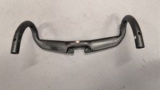 Roval rapide works aerofly - roval,