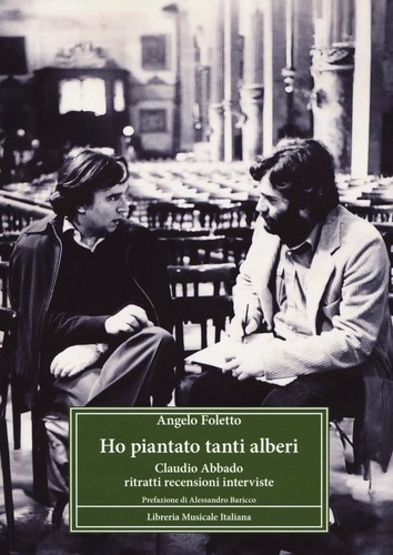 Libro nuovo angelo - -,