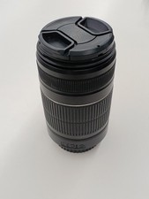 MINOLTA AF APO 100-300 MM