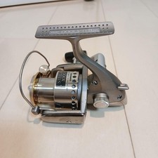 Mulinello da Pesca Shimano's