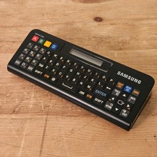 Telecomando tastiera OEM