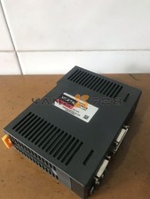 Generatore di impulsi usato ONE VEXTA azionamento EMP402