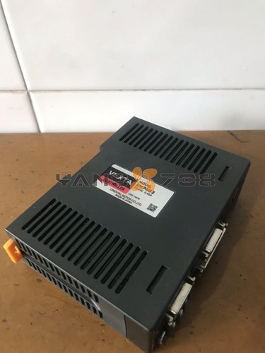Generatore impulsi usato - di,