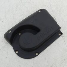 Ducati GT 1000 EZ:07 Coperchio