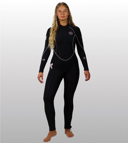 Xcel womens thermoflex tdc - womens,