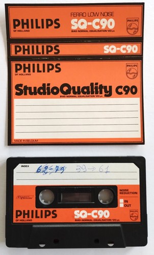 Philips c90 c 90 - sq-c90,