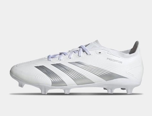 Adidas predator league - adidas,
