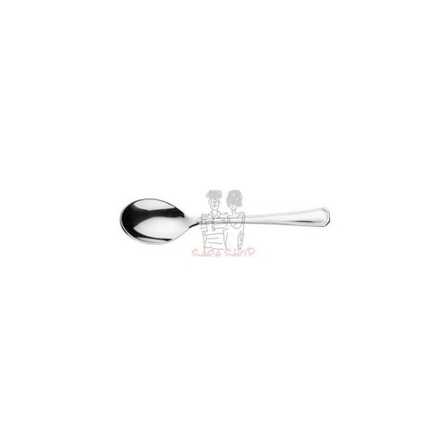 Pintinox america cucchiaino - pintinox,