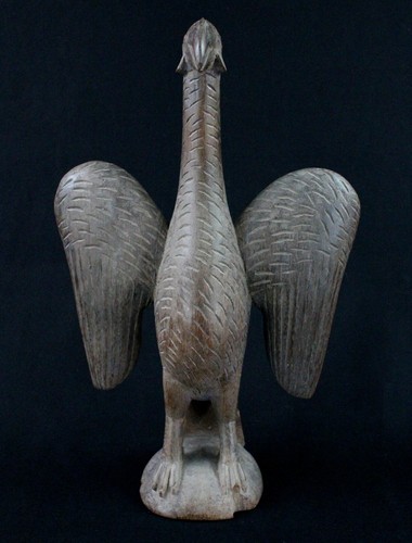 Arte africano tribal - africano,