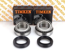 FIAT Punto Grande 5 Velocità