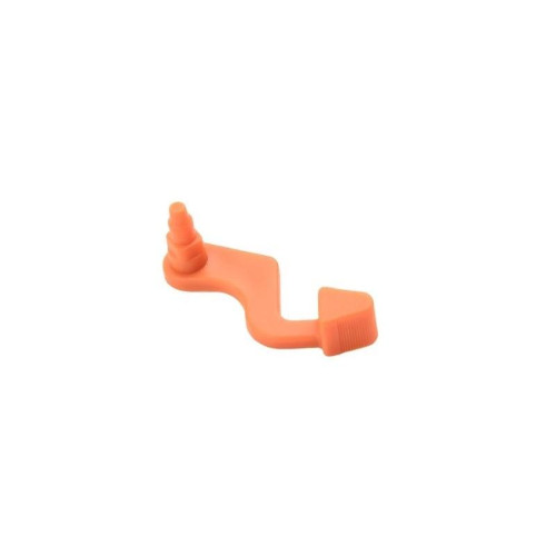 Stihl leva filtro aria - stihl,