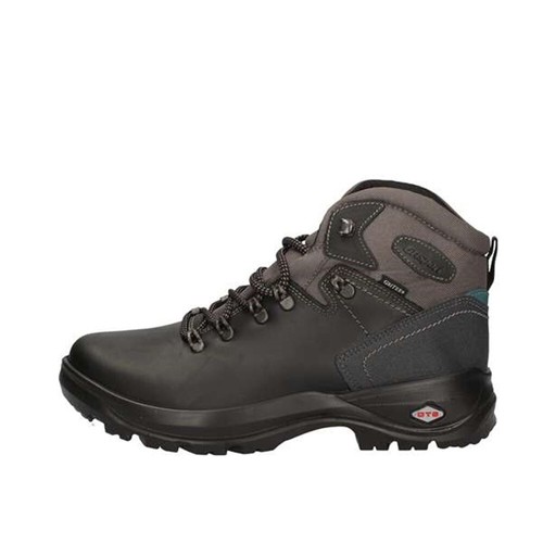 Scarpe uomo grisport art - uomo,