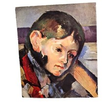 Pittura Francese Di Manet A Matisse Di Emil G. Bührle