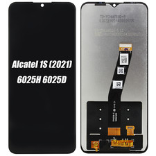 NEW LCD Display Touch Screen