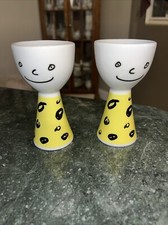 Portauovo Ritzenhoff FRIENDS