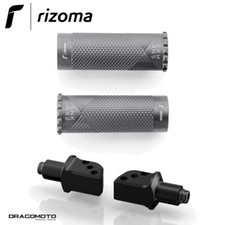 KAWASAKI Z 750 R 2011-2012