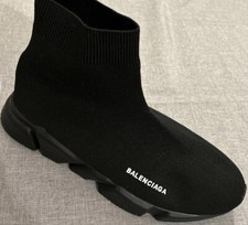 Balenciaga speed runner - speed,