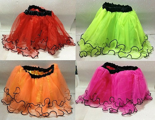 Carnevale halloween gonna - carnevale,