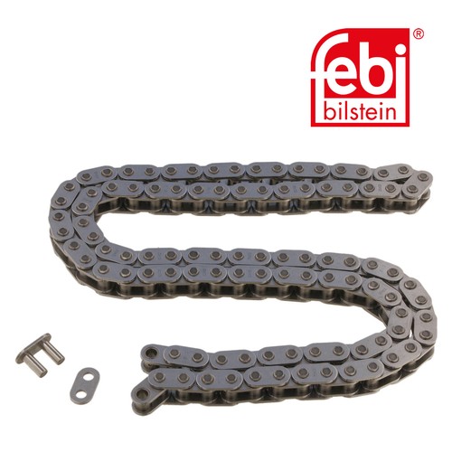 Catena distribuzione febi - distribuzione,