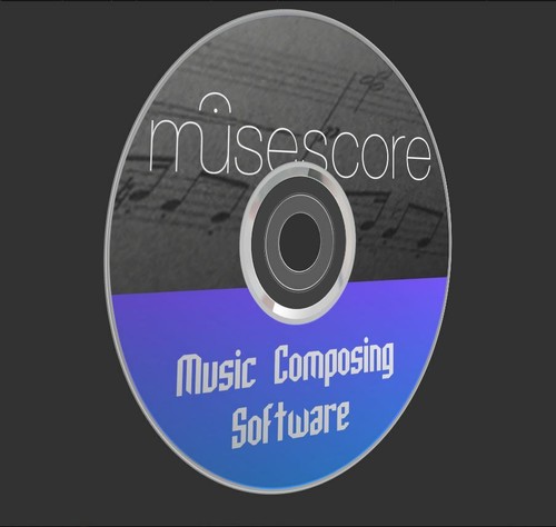 Musica spartito scrittura - musica,