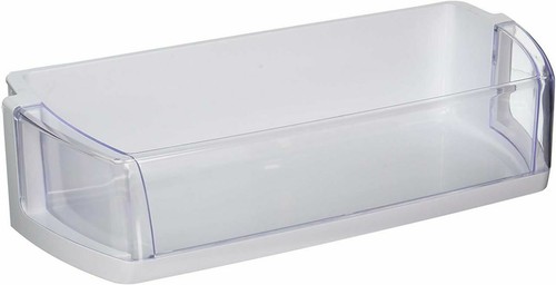 Pattumiera superiore porta