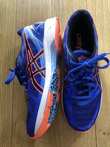 Asics flyte foam scarpe - flyte,