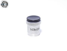 Nikon AR - 1 AR-1 prolunga di scatto per fotocamere Nikon FE FM FE2 FME F2 ecc.