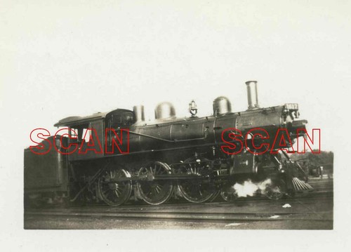 Oh941 small 1932 ferrovia - 1932,