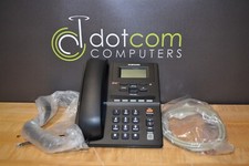 Samsung OfficeServ SMT-i3105D