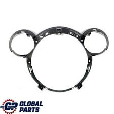 Mini Countryman Paceman R60