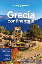 9788859279990 GUIDE EDT LONELY