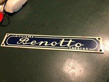 Benotto bicicletas - benotto,