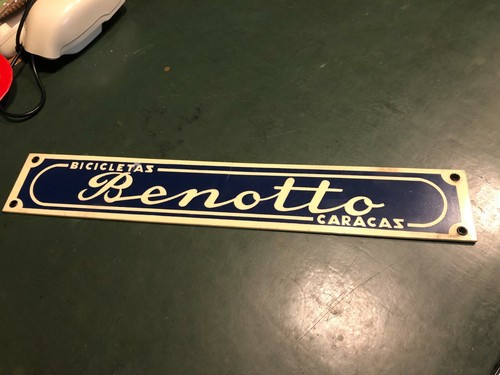 Benotto bicicletas - benotto,