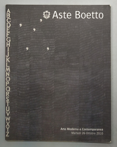 Arte moderna contemporanea - arte,