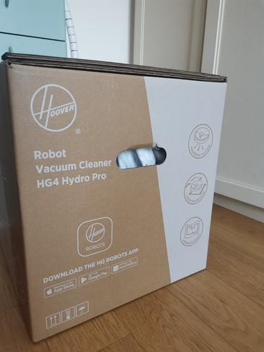 Robot aspirapolvere vacuum - robot,