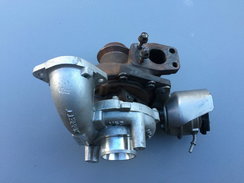 Y65013700 mazda tipo 1 - cw, 1.6